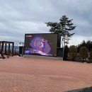 모토모토팬션 이미지