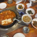 5/26~6/1 일상(이루다 사진관,항아리갈비,SSG,문학경기장,포차중문,동그라미분식,레드버튼)