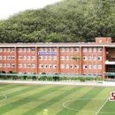 안양중학교 이미지