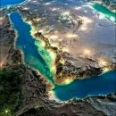 눈물의 문, Bab al-Mandab Strait 이미지