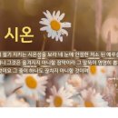 시온을 건설하신 하나님 ㅣ 하나님의 교회 이미지