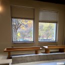 지촌(지암분교)초등학교 | [강원/춘천] 오월학교, 아이친화적인 카페-스테이-레스토랑-공방의 복합문화공간