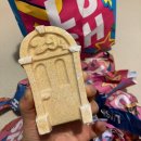 개별환경자원 | 영국 런던 러쉬 매장 방문 후기, 내돈내산 솔직 사용 후기 재구매 선물 리스트, 공병 5개 모아서 무료...