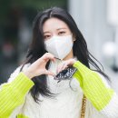 유나기획 이미지