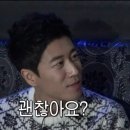 양정미용실