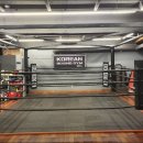 코리안복싱클럽 일원점 이미지