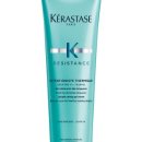 리브스테 이미지