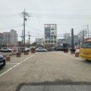 한국전력공사오산지점