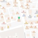 원할머니보쌈.족발진주초장점