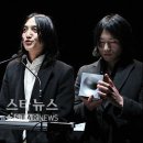 대중익스프레스 이미지