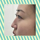 화곡역 8번출구 이미지