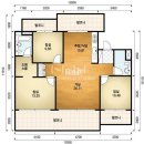 고척삼환로즈빌 이미지