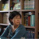 기억의 집-우리 이미지