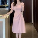 H0030 이미지