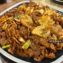 바다로 회수산 네이버블로그