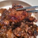 창민돼지고기불백 | [맛있는녀석들 돼지불고기] 국내산 돼지고기 듬뿍 한돈 돼지불백 맛집 솔직 후기!