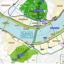 신동아아파트 이미지