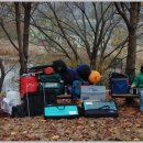 당림미술관 이미지