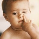 경희솔한의원 이미지