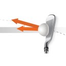 박경준골프아카데미 이미지