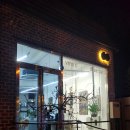 카페기억해줘
