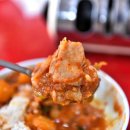 희경이네분식 이미지