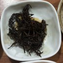 벼락맞은대추나무식당 | [울산 중구 맛집] 우정동다슬기 해장국맛집 : 내 몸을 사랑하자.“신화식당”
