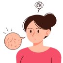 한양한의원 이미지