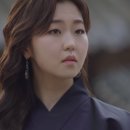 수하골(1) 이미지