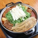 감자서리 이미지