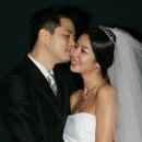 지누 카카오 검색결과