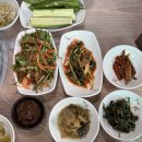 도깨비정원 이미지