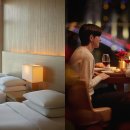 파크하얏트부산 이미지