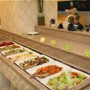 인하우스 이미지