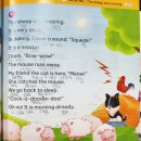 펀펀잉글리쉬학원 이미지