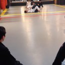 한주지도