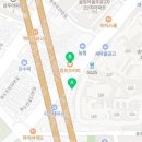 컴포즈커피 송현점 이미지