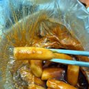 쿡쿡분식 | 영통역 치킨 영통 후라이드 맛집 영통 60계치킨 순살 후라이드와 영통 만나분식 떡볶이 내돈내산