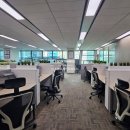 에쓰오일사옥빌딩 이미지