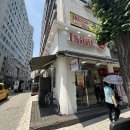 이삭토스트창동역 이미지