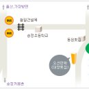 나들이민박 이미지