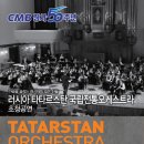 대강당 이미지