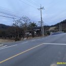 원흥리 마을회관 이미지