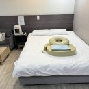 인화야채 | [광명/GM제일산후조리원]GM제일산후조리원 13박 14일 조리 후기