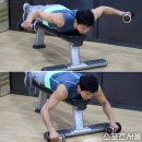 진스포츠헬스클럽 이미지