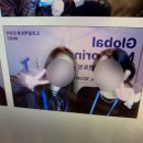 WISET 도쿄일렉트론코리아 원데이 글로벌 멘토링 후기