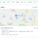 돈카츠야 메가박스점 이미지