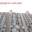 내서읍104 이미지