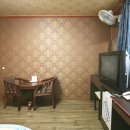 스위스장여관 이미지