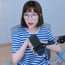 <b>쿠팡</b>맨+인터넷기사맨이 간다맨이야! 짤 줍